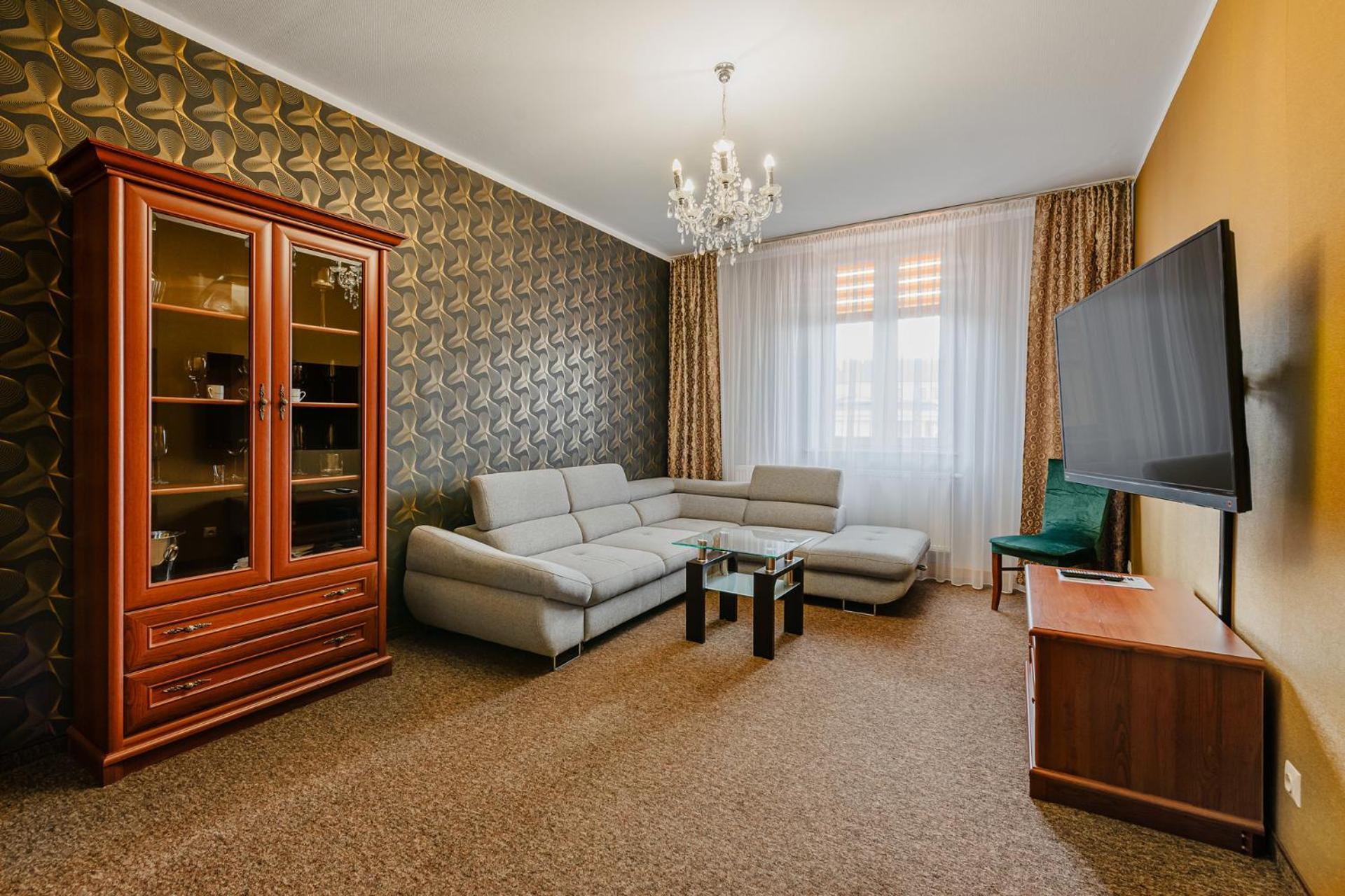 קילצה Hotel Bristol מראה חיצוני תמונה