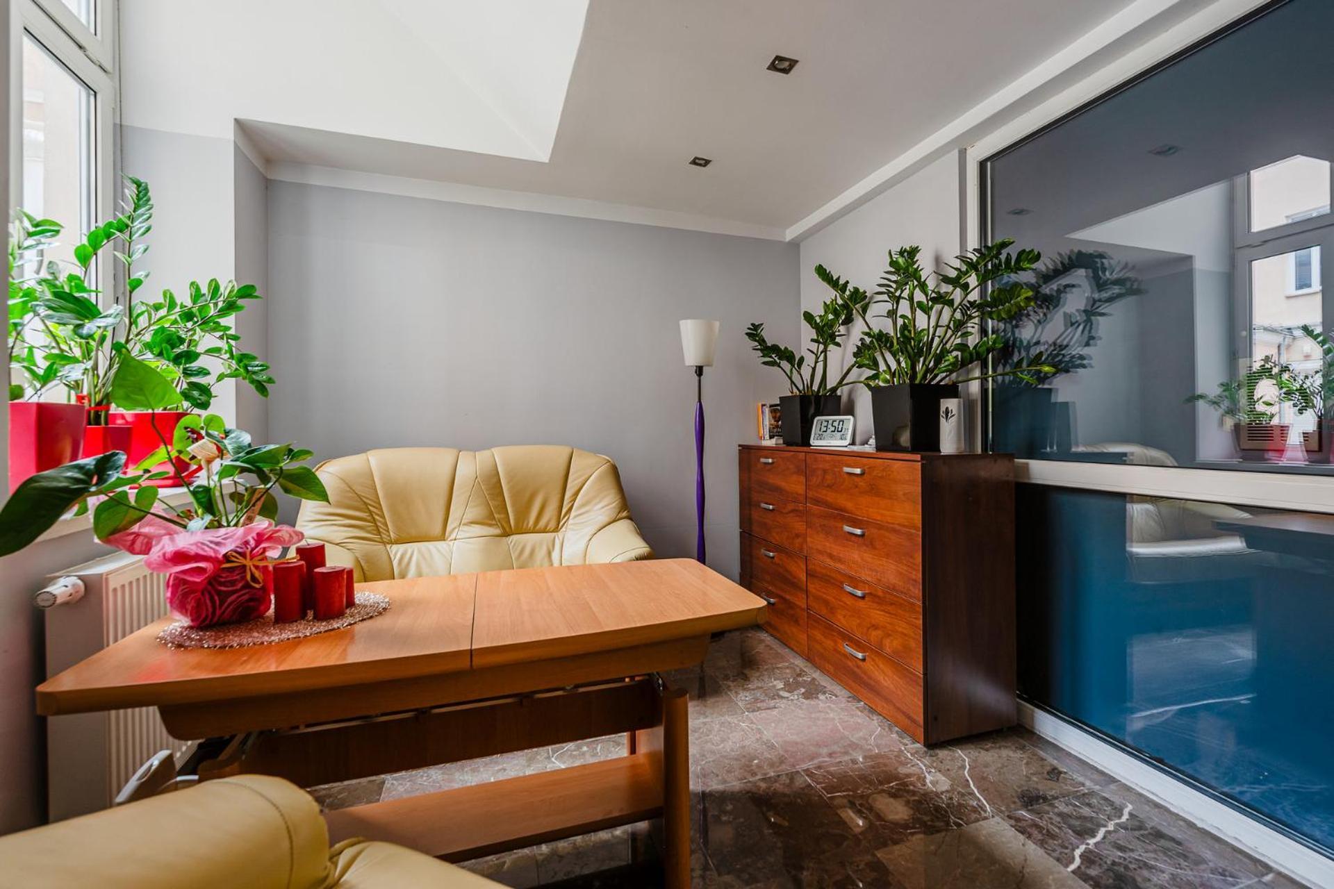 קילצה Hotel Bristol מראה חיצוני תמונה