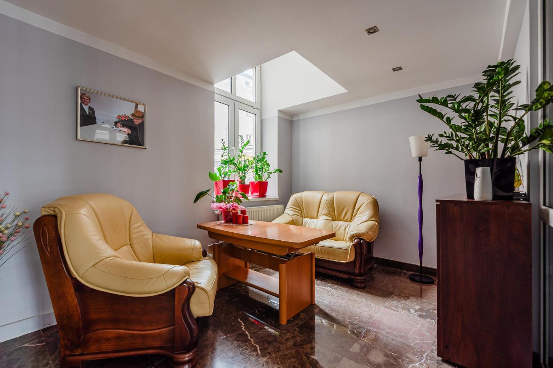 קילצה Hotel Bristol מראה חיצוני תמונה