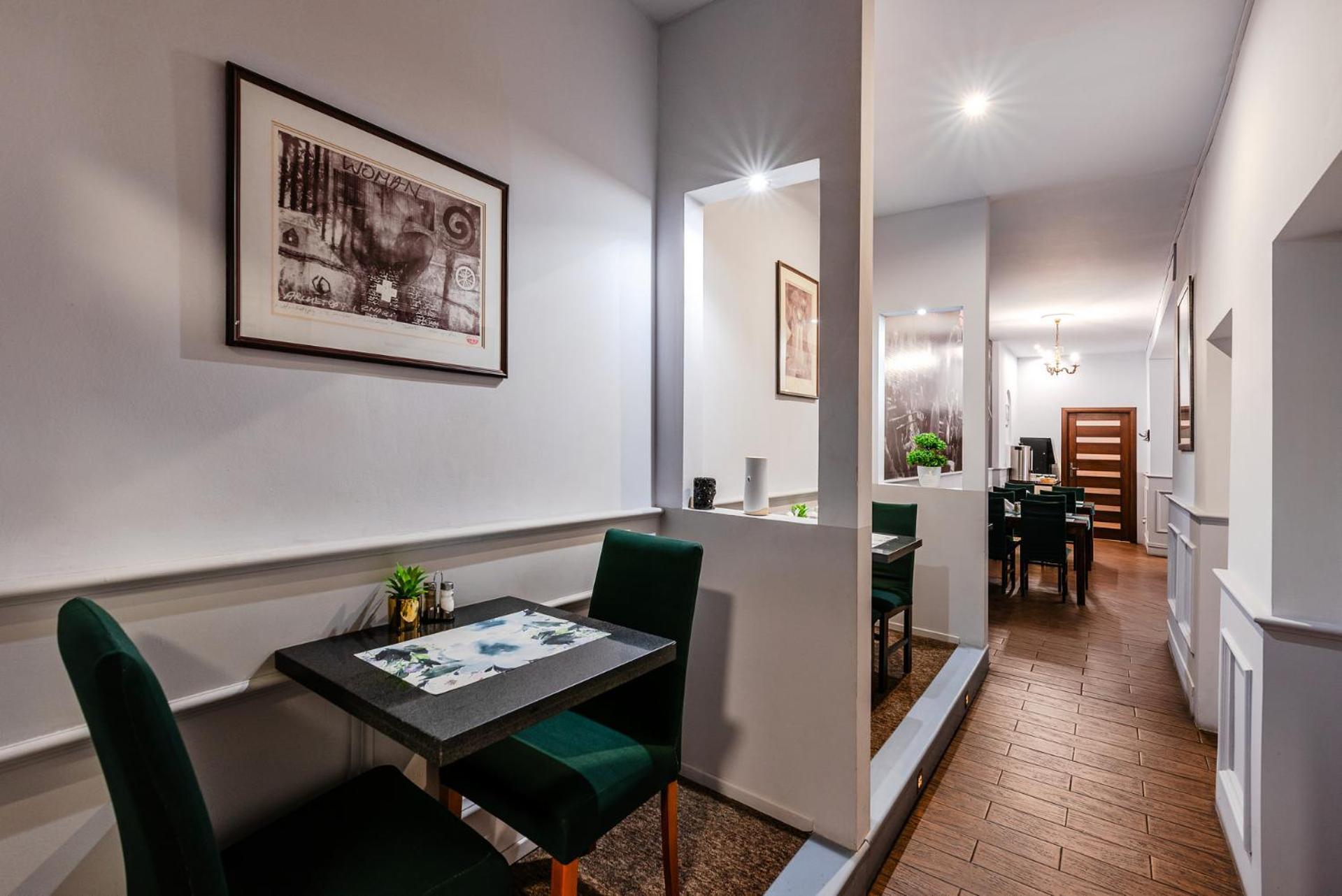 קילצה Hotel Bristol מראה חיצוני תמונה